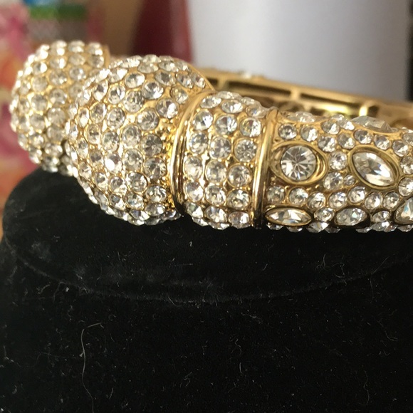 Joan Boyce Kissable Bracelet - Picture 3 of 4